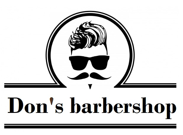 Logo2