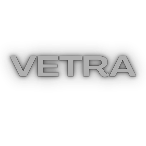VETRA-1