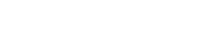 tp-logo-landscape-white